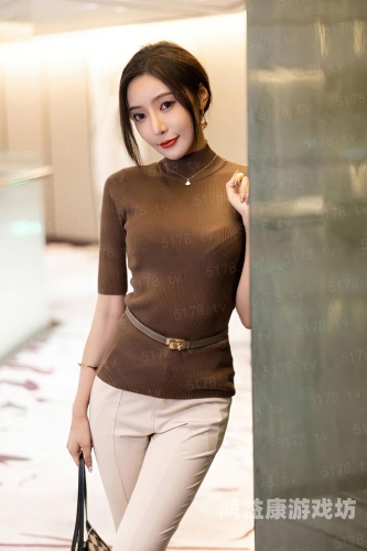 日韩免费视频日韩免费视频平台大揭秘，合法观看与版权保护全攻略