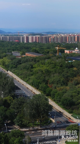 欧美一区2区，全球影视文化的新风向标欧美区域一区域二