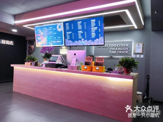 欧美一区2区，全球影视文化的新风向标欧美区域一区域二