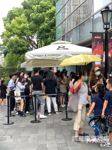 久热在精品视频免费6久热在精品视频免费6，探索高清视频资源的新天地