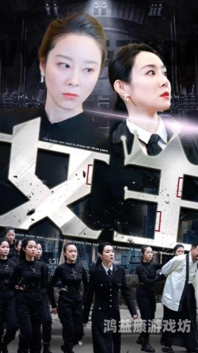 人成网站在线观看，探索网络影视平台的崛起与影响人成网站在线观看免费爱妻艺