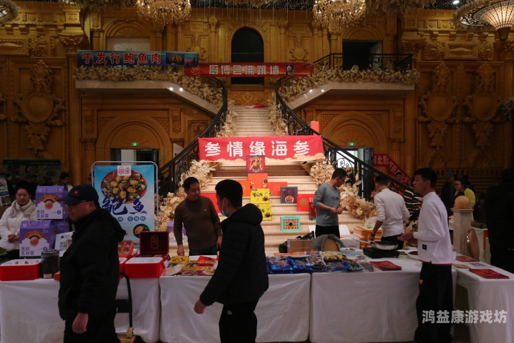 日韩vs欧美vs国产肉，全球肉类消费文化的深度解析