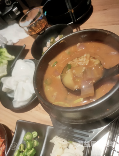 日韩vs欧美vs国产肉，全球肉类消费文化的深度解析