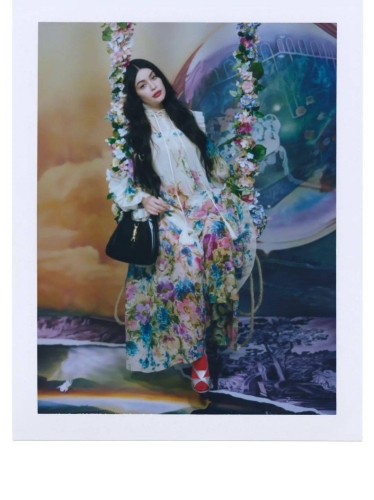 久久精品欧美美99亚洲洲在，探索全球文化与时尚的交汇点