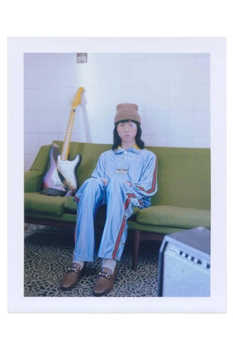 久久精品欧美美99亚洲洲在，探索全球文化与时尚的交汇点