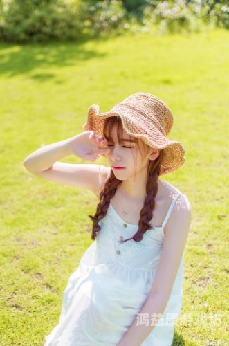 国产亚洲精品XXX，品质与创新的完美结合国产亚洲精品XXXXXX1