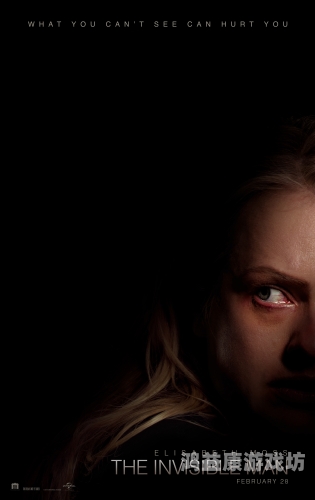 6080伊人国产精品，探索中国女性影视作品的魅力与价值