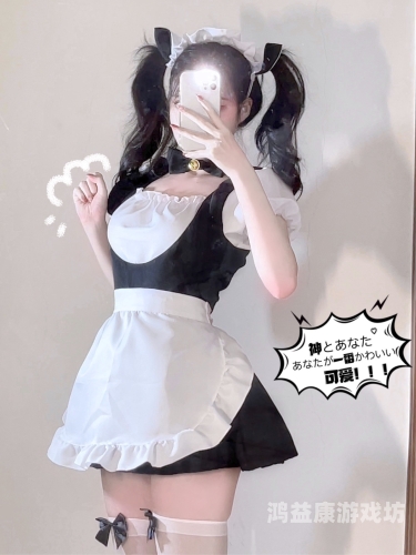 亚洲中文精品久久久久久图片，探索视觉艺术的无限魅力