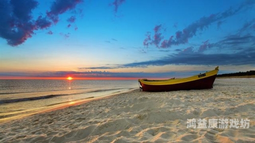 免费高清无码视频，网络时代的双刃剑免费高清无码视屏在线观看