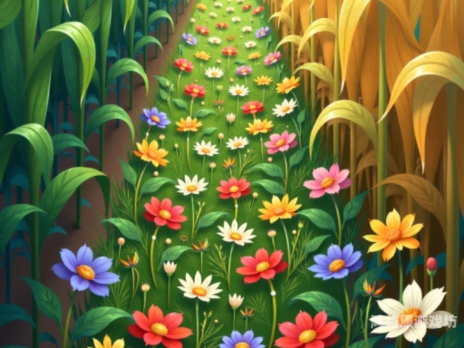 免费高清无码视频，网络时代的双刃剑免费高清无码视屏在线观看