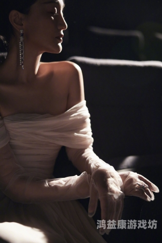 美女下面冒白浆一区二区三区揭秘美女下面冒白浆一区二区三区背后的真相——水蜜桃在线播放科普与谣言辨析