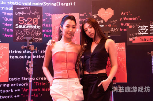 日韩、欧美与国产精品91，影视文化的多元碰撞与融合