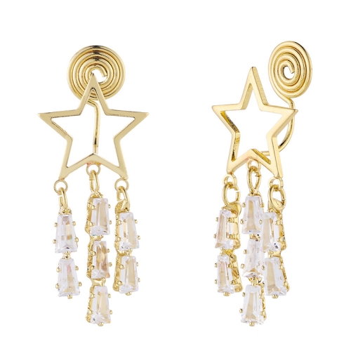 日韩无码一区 二区三区日韩无码一区、二区、三区的文化与产业分析