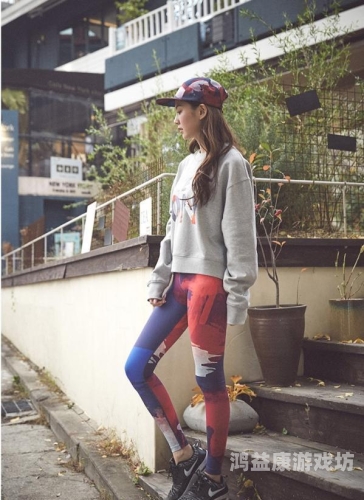 婷婷久久人人爽人人爽婷婷久久人人爽人人爽，揭秘现代生活中的幸福密码