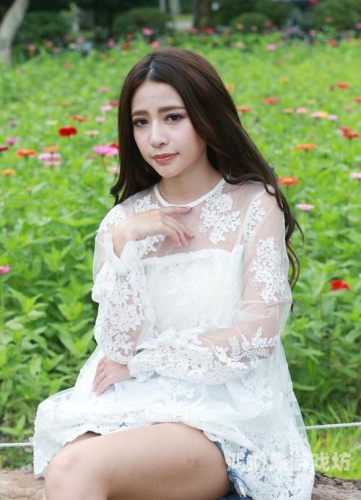 婷婷久久人人爽人人爽婷婷久久人人爽人人爽，揭秘现代生活中的幸福密码