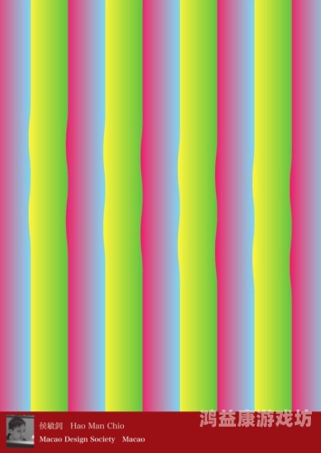 亚洲色嗷探索亚洲色彩，从传统到现代的视觉盛宴