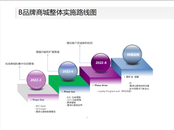 911在线视福利，深度解析其内容与用户体验