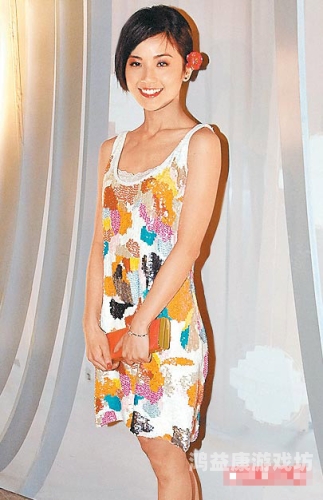 日本女v片一区二区日本女优片一区二区解析，行业现状与未来发展趋势