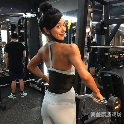 蜜臀久久久亚洲精品国产蜜臀久久久亚洲精品国产，探索亚洲美臀文化的独特魅力