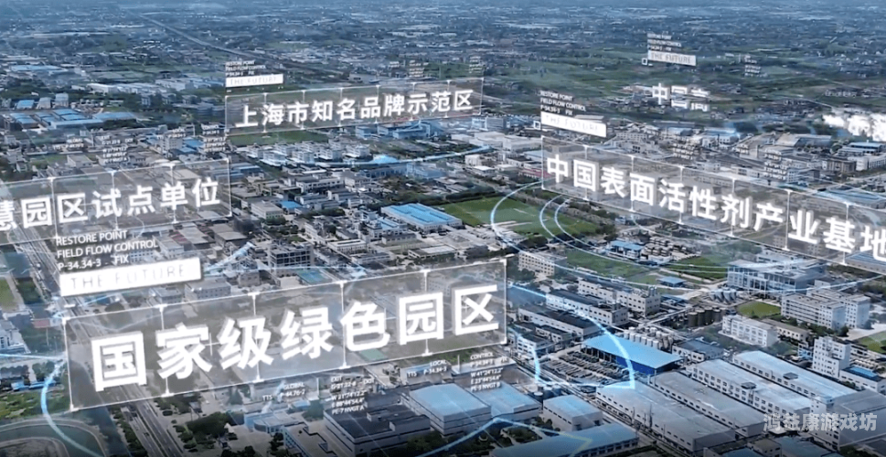 韩国一区二区视频，了解分区制度及其对内容的影响 一区二区