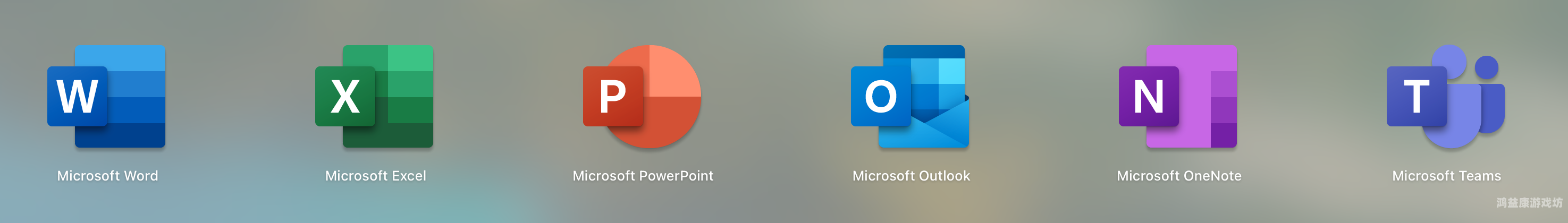 欧美视频一区二区欧美视频一区二区，内容分类与用户偏好的深度解析