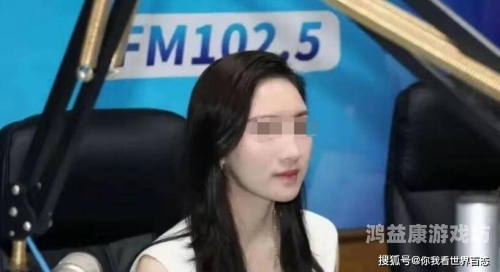 人妻少妇题材影视作品的中文字幕现象解析——从文化视角探讨其流行与争议人妻少妇中文字幕久久91