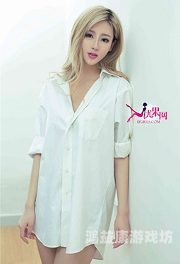 手机看片精品高清国产日韩，优质影视资源推荐与观看指南手机看见日韩