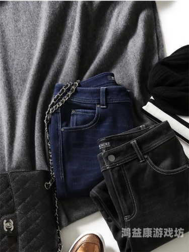 亚洲专区精品中文字幕，探索文化交融的视觉盛宴