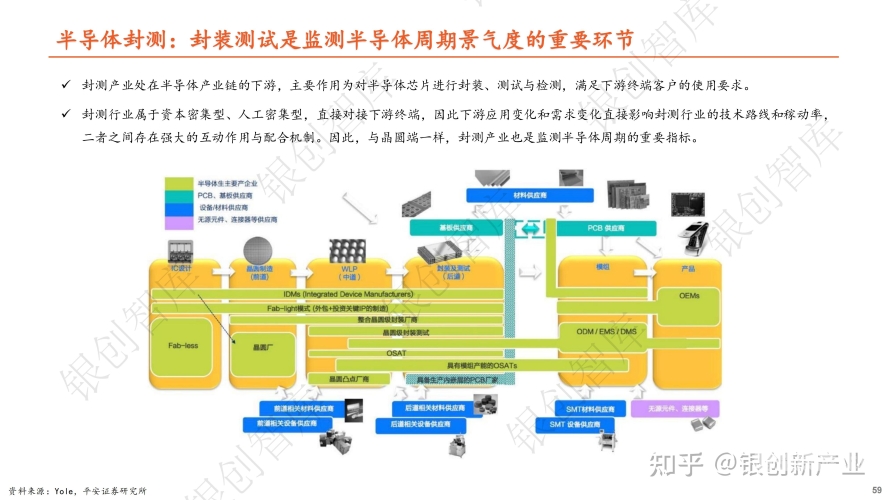 亚洲第一区欧美国产综合，全球产业格局的新篇章