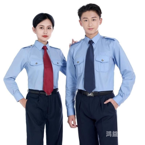 揭秘色婷婷久久久swag精品，网络热词背后的文化现象与影响7se久久