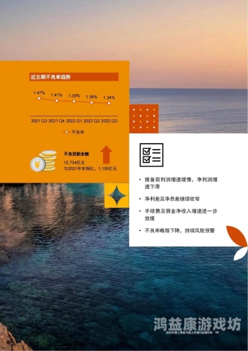 亚洲国产第50页 精品亚洲国产第50页精品盘点，深度解析文化魅力与市场趋势