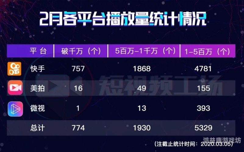 久久精品视频777久久精品视频777，探索高质量视频内容的新天地