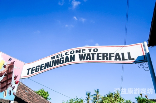 日韩中文一区，文化交流与语言学习的桥梁日韩中文一区天堂照片