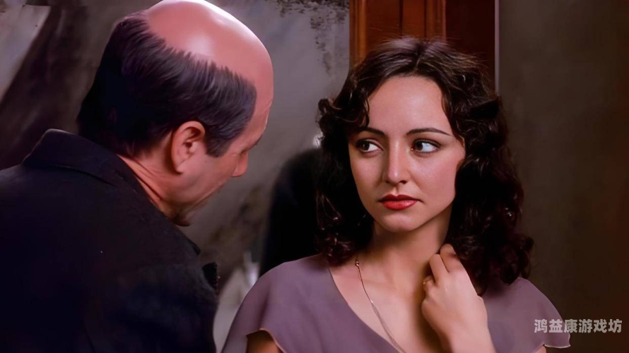 r级在线午夜欧美探索R级在线午夜欧美电影的独特魅力与文化影响