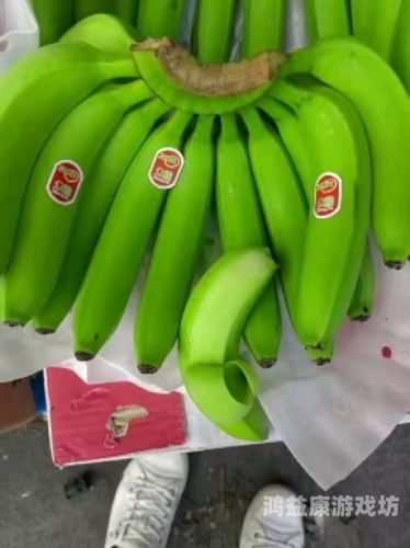 精品香蕉一区二区三区精品香蕉一区二区三区，品质与口感的完美结合