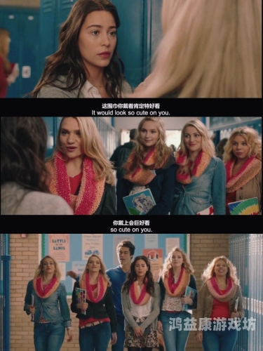 日本与韩国文化差异下的影视表现，床戏与情感表达的深度探讨