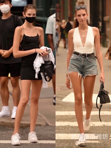 亚洲国产另类无码日韩麻豆，探索多元化影视文化的魅力