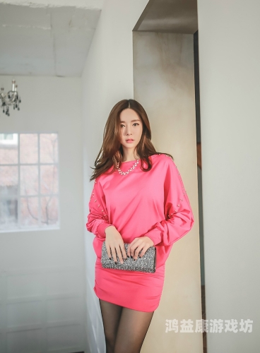 亚洲综合图区经典日韩制服亚洲综合图区经典日韩制服，时尚与文化的完美融合