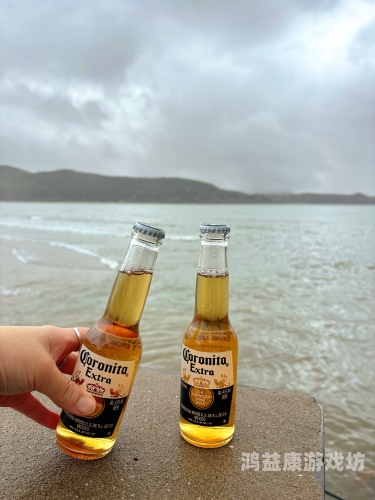 桃花岛无码人妻中文桃花岛无码人妻中文，网络文化中的独特现象解析