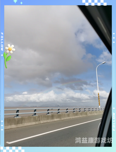 桃花岛无码人妻中文桃花岛无码人妻中文，网络文化中的独特现象解析