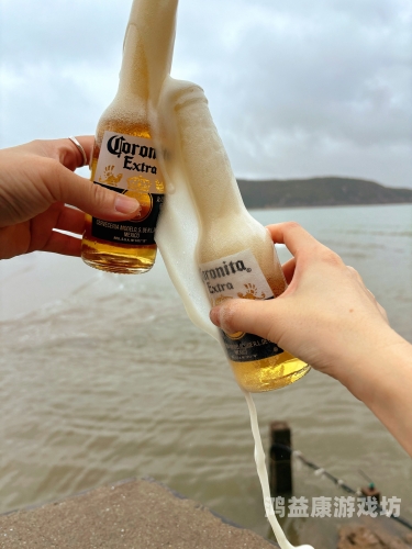 桃花岛无码人妻中文桃花岛无码人妻中文，网络文化中的独特现象解析