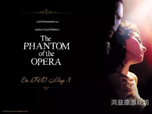 精品三级久久久久电影下载指南，安全、合法与高效的方法