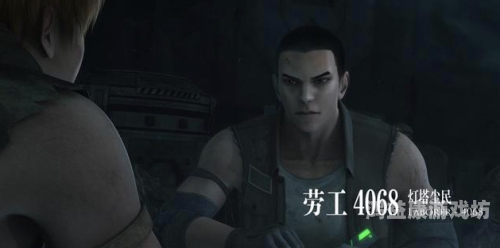 国产成人一区二区动漫精品国产成人一区二区动漫精品，探索中国动漫产业的崛起与创新