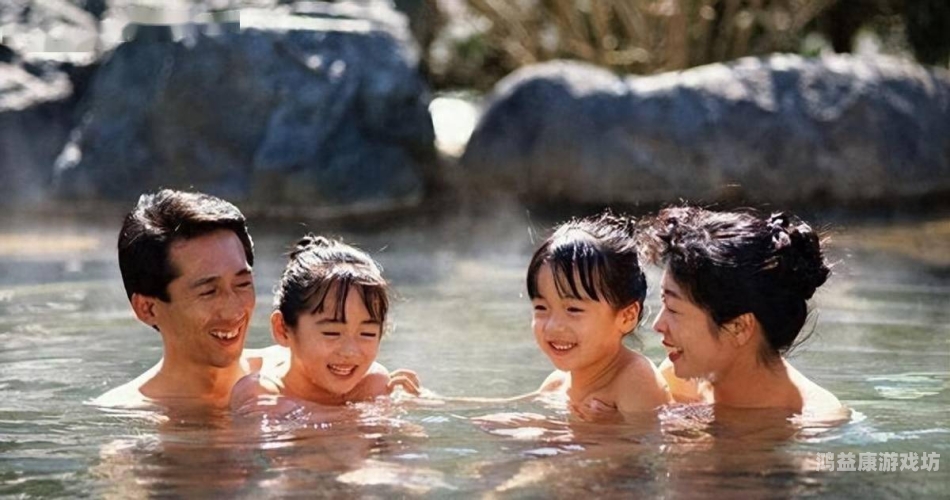 揭秘韩国无码一区二区三区精品，内容、影响与法律风险最近韩国电影片在线观看完整版