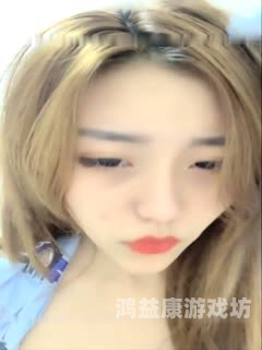 国产精品粉嫩无码视频免费区的崛起与影响