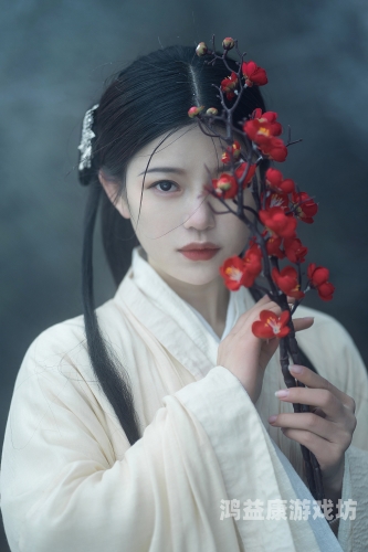 国产精品粉嫩无码视频免费区的崛起与影响