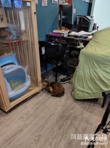 漫天堂一区二区三区精品漫天堂一区二区三区精品推荐，探索动漫爱好者的天堂