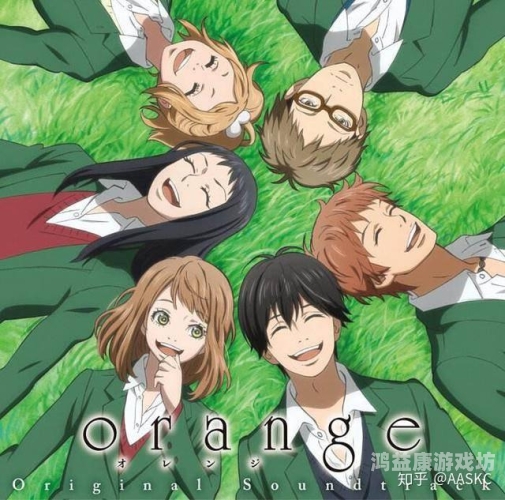 日本久久综合视频，深度解析其内容与影响日本久久东