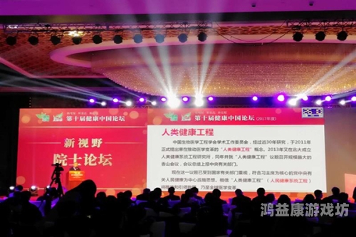 国产精品中文国产精品中文崛起，文化自信与创新驱动的双重奏