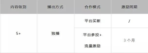 探索中文字幕在线精品视频站，丰富内容与优质体验的完美结合